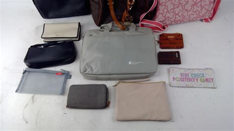 michael kors vs charles and keith|charles and keith purses review.